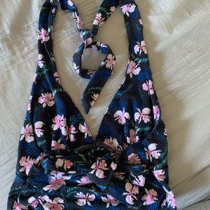 Urban Outfitters Crop Top